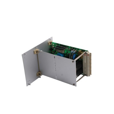 ABB B5LA HENF327886R0001 Power Supply
