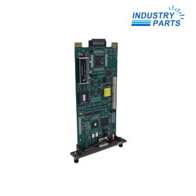ABB BRC300 PHCBRC30000000 Bridge Controller
