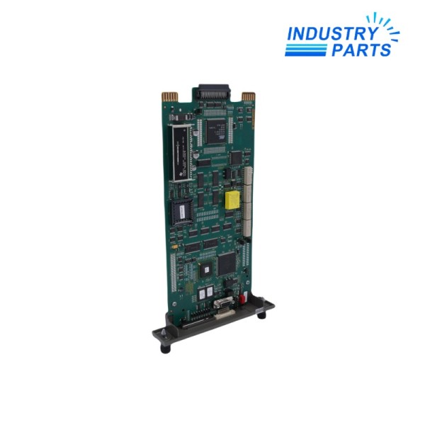 ABB BRC300 PHCBRC30000000 Bridge Controller
