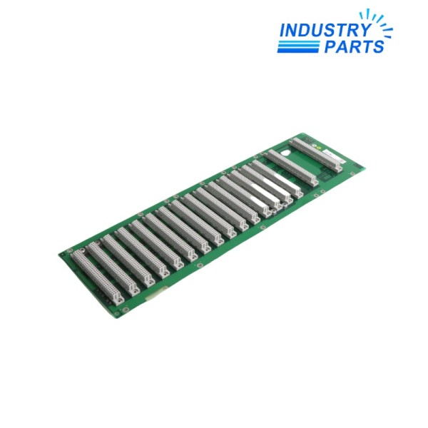 ABB BB174 3BSE003879R1 Backplane