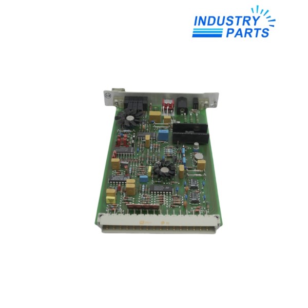 ABB AV31 AV 31 H&B Contronic Module