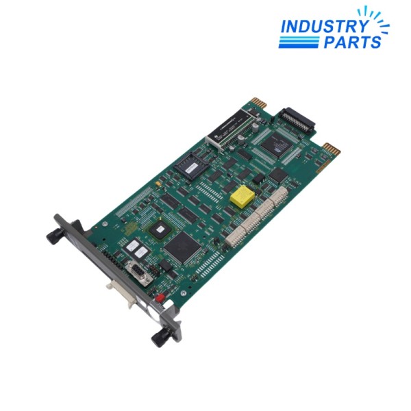 ABB BRC300 P-HC-BRC-30000000 Harmony Bridge Controller