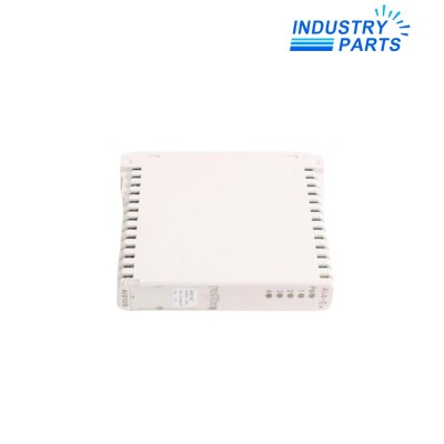ABB AI910S 3KDE175511L9100 Analog Input Module