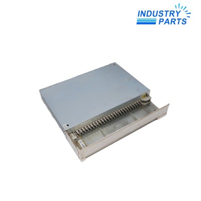 ABB AO650 3BHT300051R1 Analog Output Module