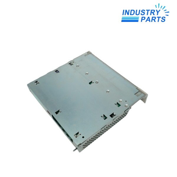 ABB AX645  3BHB001914R1  3BHB001914R0001 Analog Mixed Module