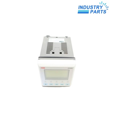 ABB AX460 Single input pH/Redox (ORP) analyzer
