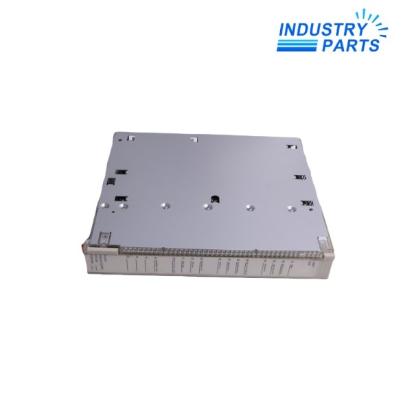 ABB AO610 3BHT300008R1 Analog Output Module