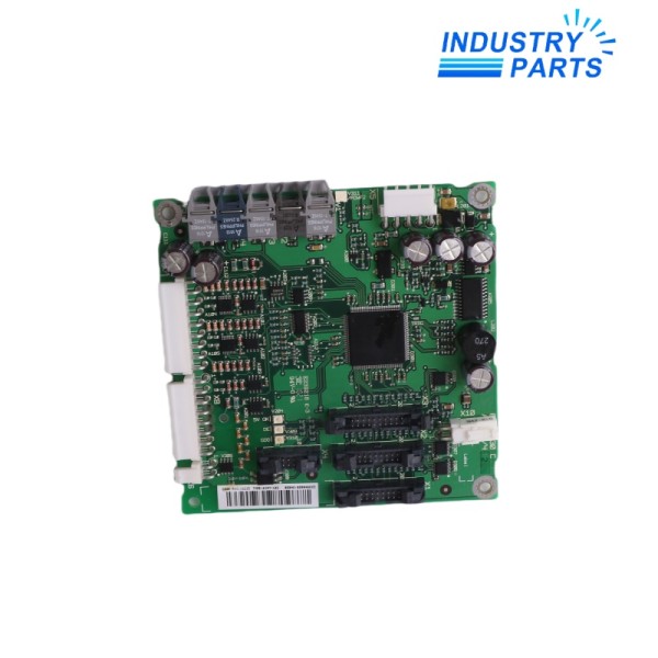 ABB AINT-14C 68685826 MC Interface Board