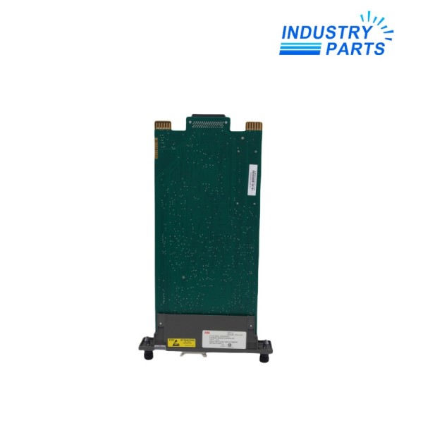 ABB BRC300 PHCBRC30000000 Bridge Controller
