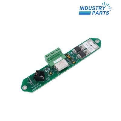 ABB APC700 5761894-9C Pan+Power Apc Control Panel