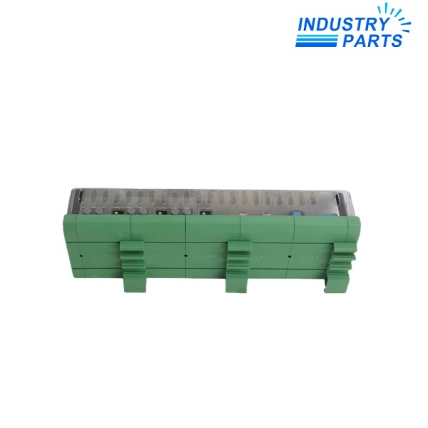 ABB BSFC-02C 3AXD50000011461 Charging controllers