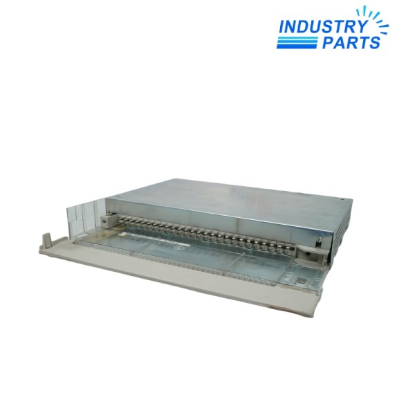 ABB AX645  3BHB001914R1  3BHB001914R0001 Analog Mixed Module
