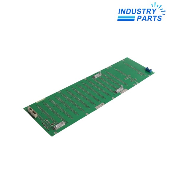 ABB BB174 3BSE003879R1 Backplane