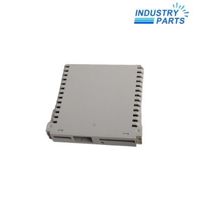ABB AI950S 3KDE175521L9500 Temperature Input module