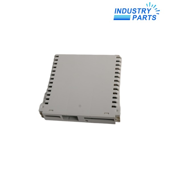 ABB AI950N 3KDE175523L9500 Temperature Input Module
