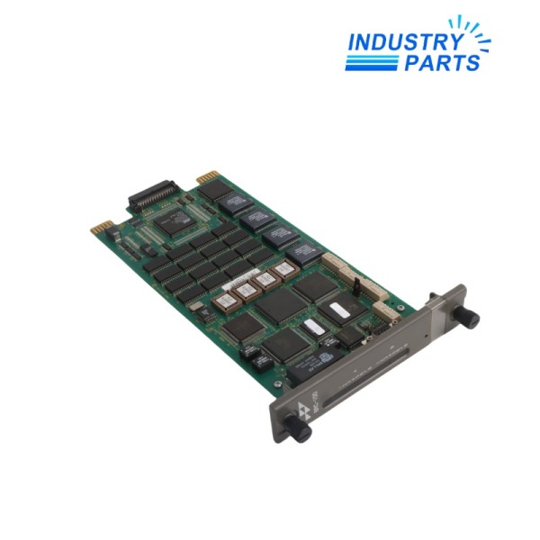 ABB BRC100 BRC-100 P-HC-BRC-10000000 Harmony Bridge Controller