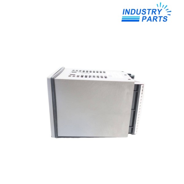 ABB AX460 Single input pH/Redox (ORP) analyzer