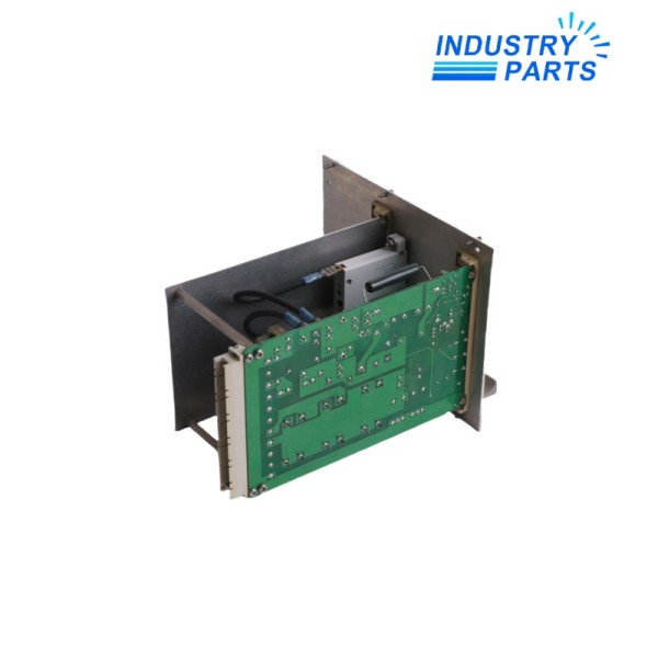 ABB B5LA HENF327886R0001 Power Supply