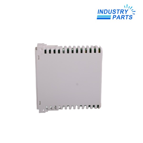ABB AI931N 3KDE175513L9310 HART Analog Input Module
