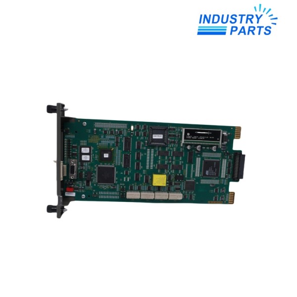 ABB BRC300 PHCBRC30000000 Bridge Controller