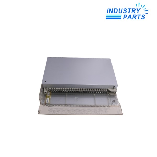 ABB AO610 3BHT300008R1 Analog Output Module