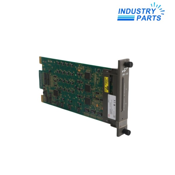 ABB BRC100 BRC-100 P-HC-BRC-10000000 Harmony Bridge Controller