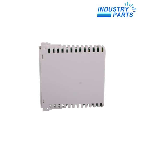 ABB AI930N 3KDE175513L9300 HART Analog Input Module