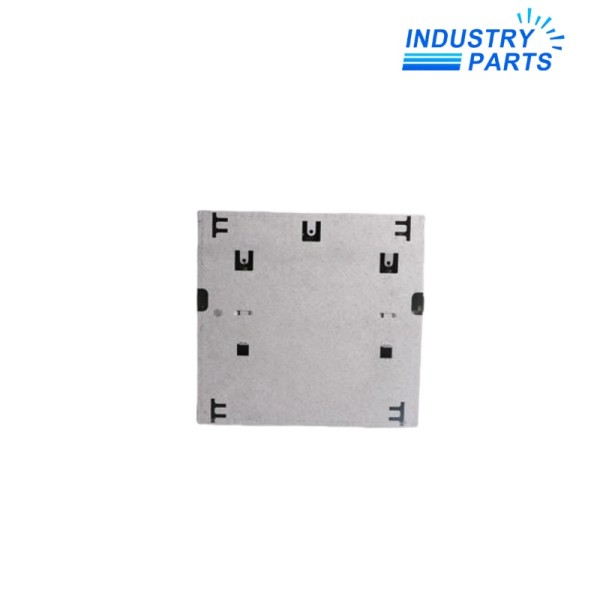 ABB ASDI-03 3HNA010255-001 Paint Robot Board