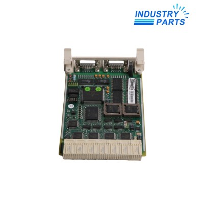 ABB CI532V09 3BUP001190R1 Accuray Interface Module