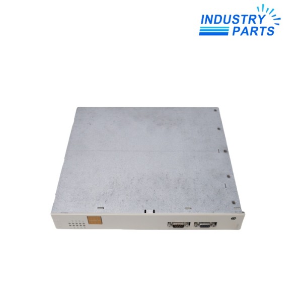 ABB CI680 3BSE007364R1 Communication Interface Module
