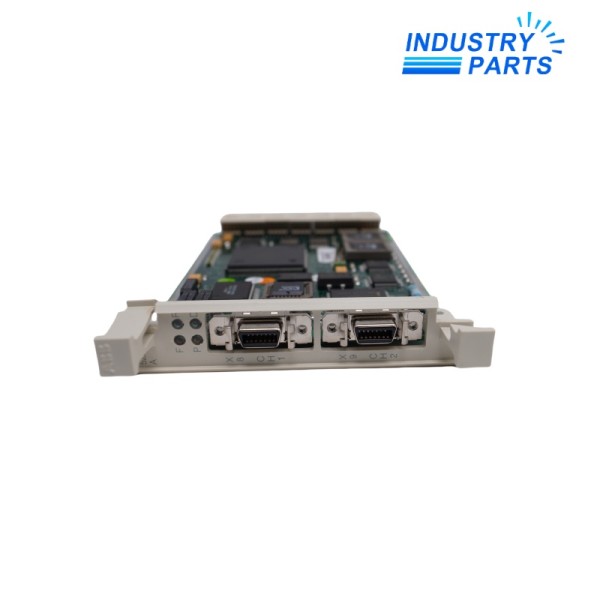 ABB CI522A  3BSE018283R1 Advant AF100 Interface