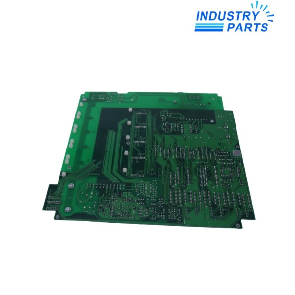 ABB C1900/0263/0260A  C1900/0263 Control Module