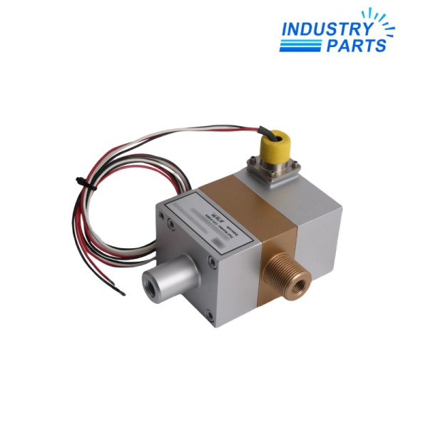 ABB C41-91824 Valve Flow Control
