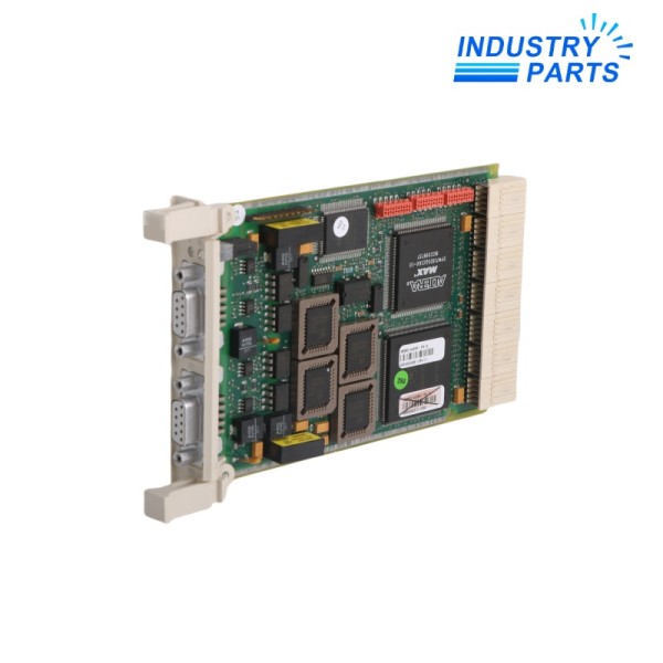 ABB CI541V1 3BSE014666R1 Profibus Interface Sub Module