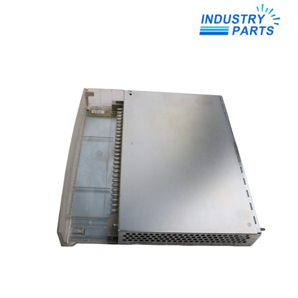 ABB BSTC176 SE98424140 Analog Input Module
