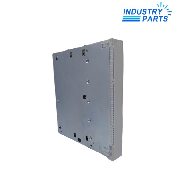 ABB CI630 3BSE011000R1 Communication Interface Module