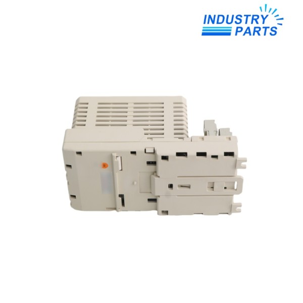 ABB CI810V1 3BSE008584R1 Field Communcation Interface