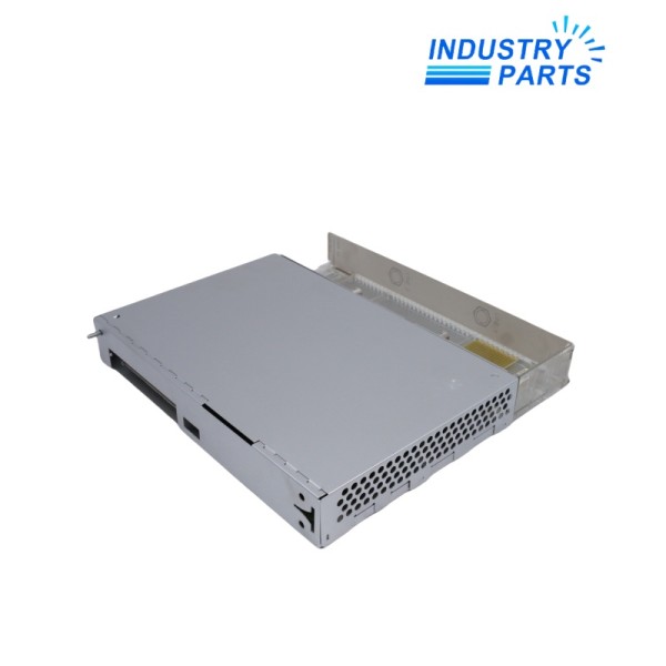 ABB CI626V1 3BSE012868R1 Communication Interface Module