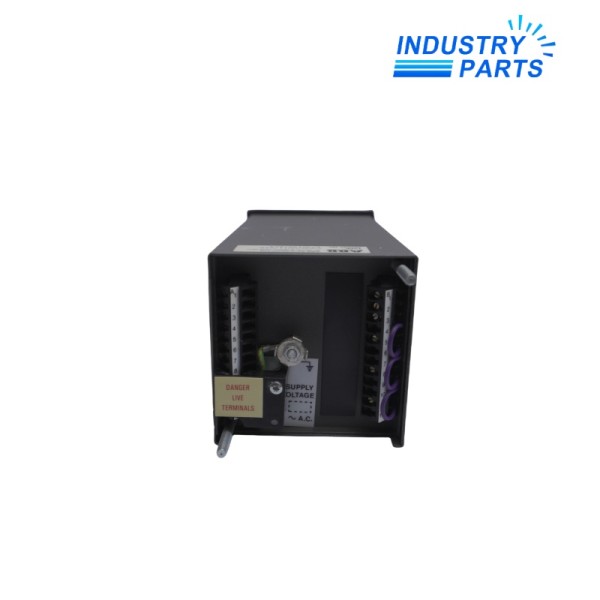 ABB C300/0011/STD Commander 300 Universal Process controller