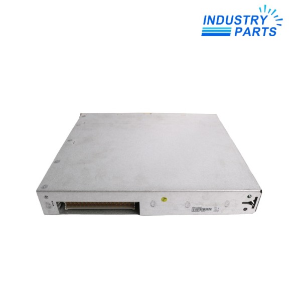 ABB CI610 3BHT300003R1 I/O Bus Extender