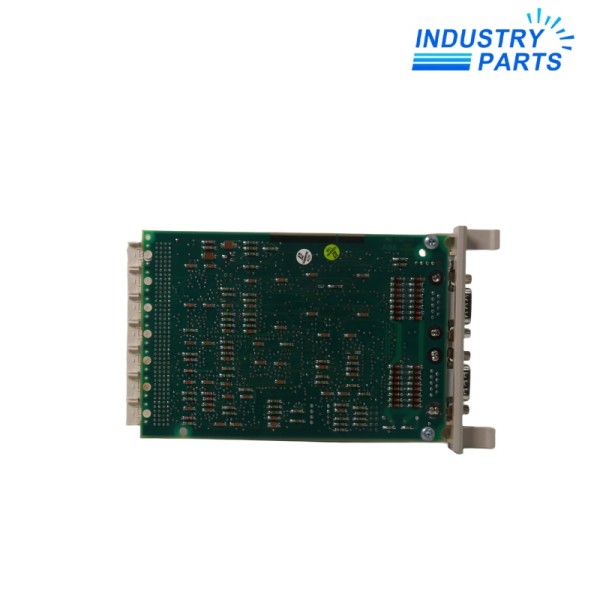 ABB CI532V04 Allen-Bradley Interface Module