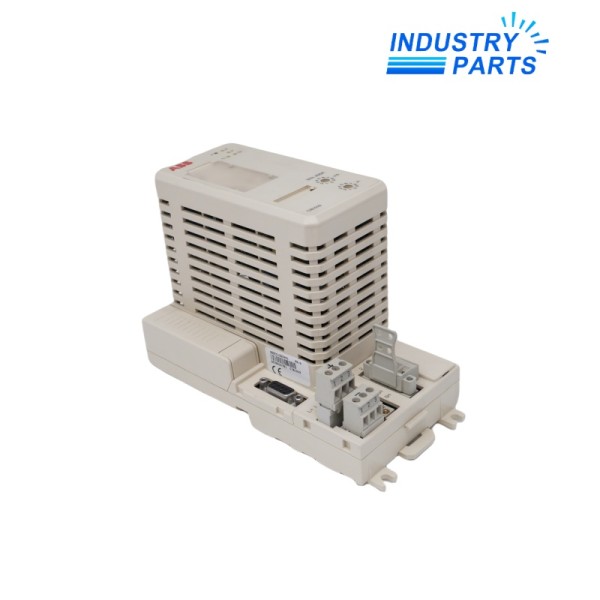 ABB CI810V2 3BSE013224R1 Communication Interface
