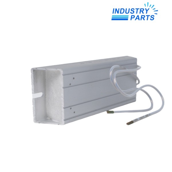ABB CBHX165C 5R 414	Charging Resistor