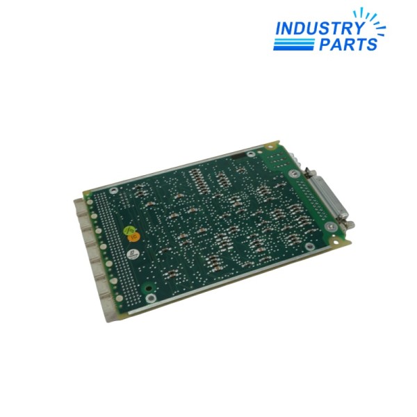 ABB CI590 3BHT340092R1 SERCOS Controller IFB