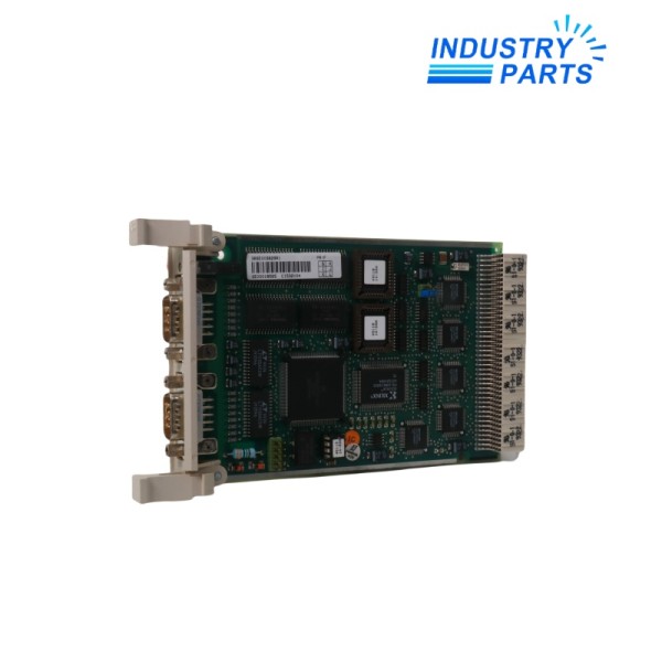 ABB CI532V04 Allen-Bradley Interface Module