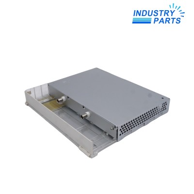 ABB CI626V1 3BSE012868R1 Communication Interface Module