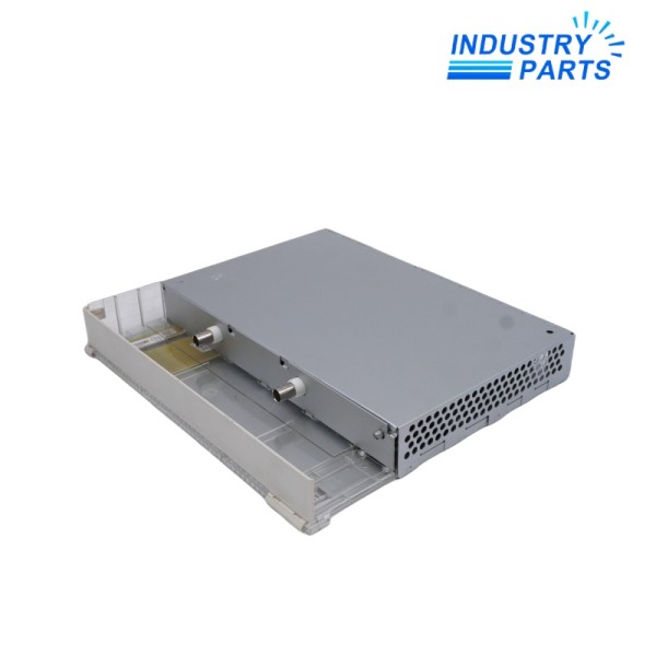 ABB CI626V1 3BSE012868R1 Communication Interface Module