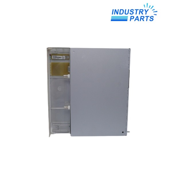 ABB CI626V1 3BSE012868R1 Communication Interface Module