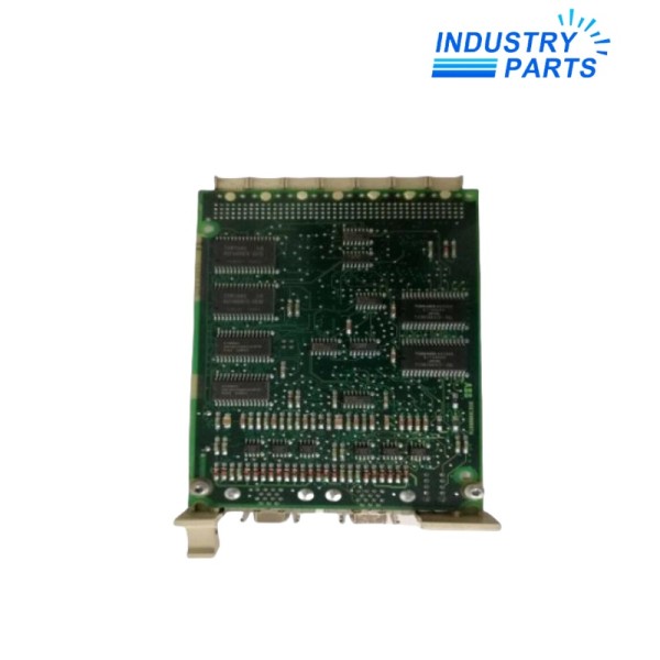 ABB CI526 Interface Module