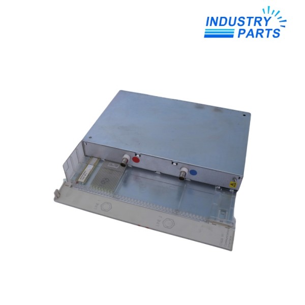 ABB CI630 3BSE011000R1 Communication Interface Module